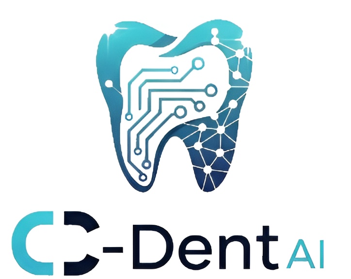 C-Dent AI Video