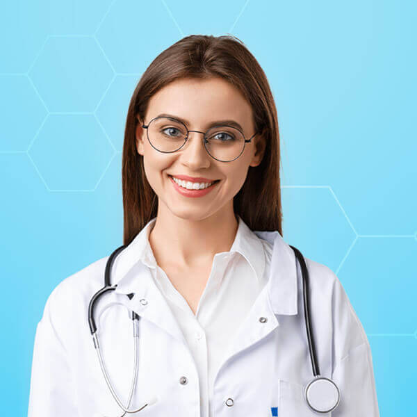 Dental CAD Expert